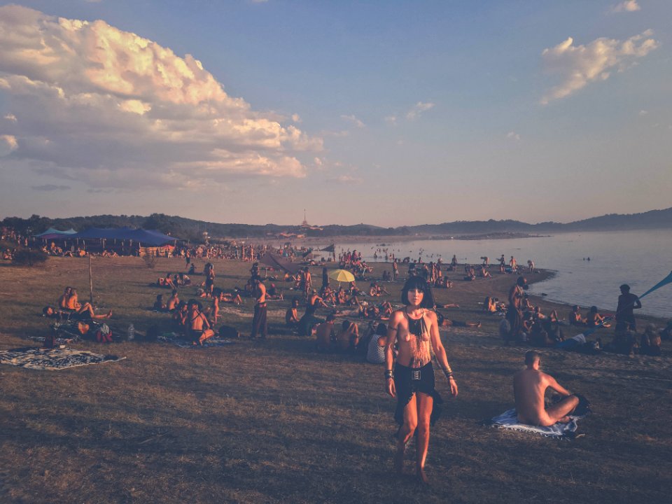 Foto by Aga Boom Festival 2016 (171 of 177)
