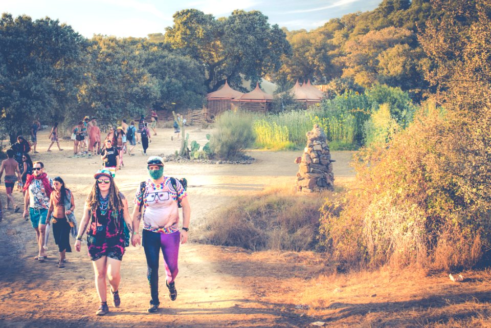 Foto by Aga Boom Festival 2016 (112 of 177)