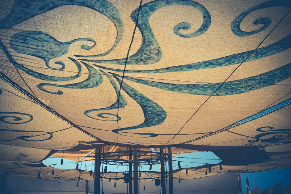 Foto by Aga Boom Festival 2016 (89 of 177)