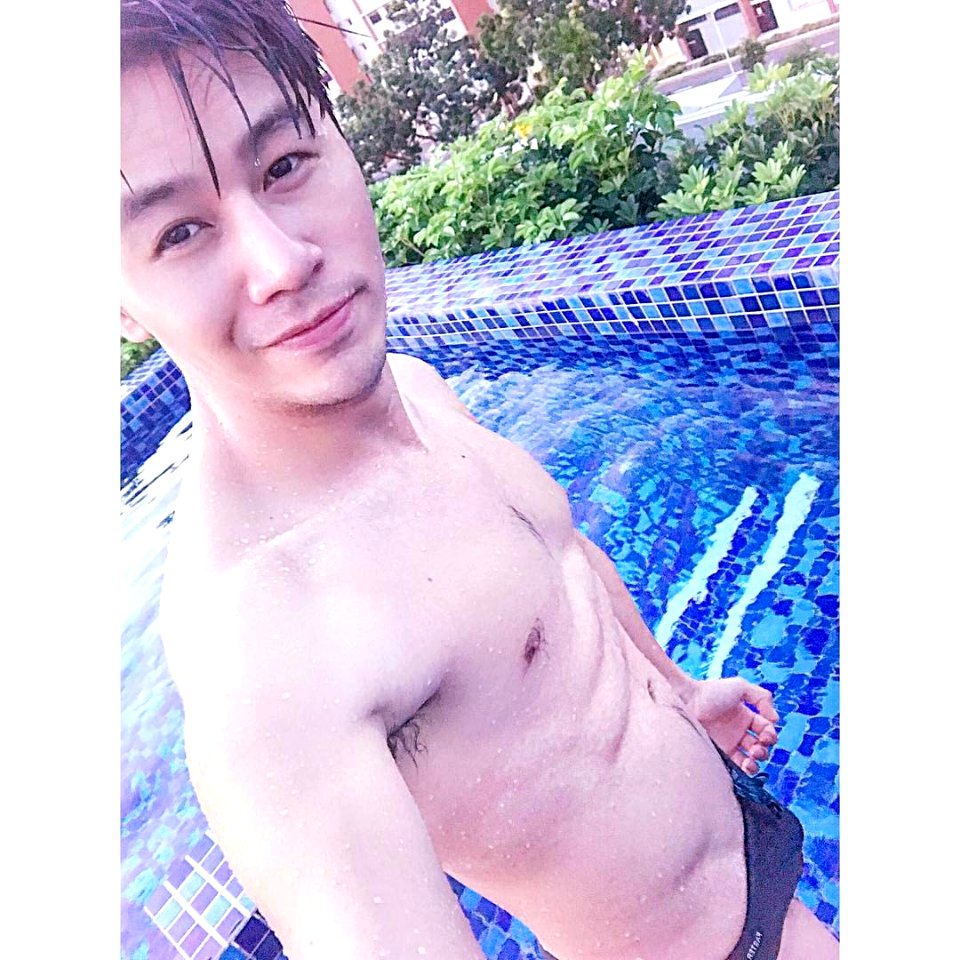 upload