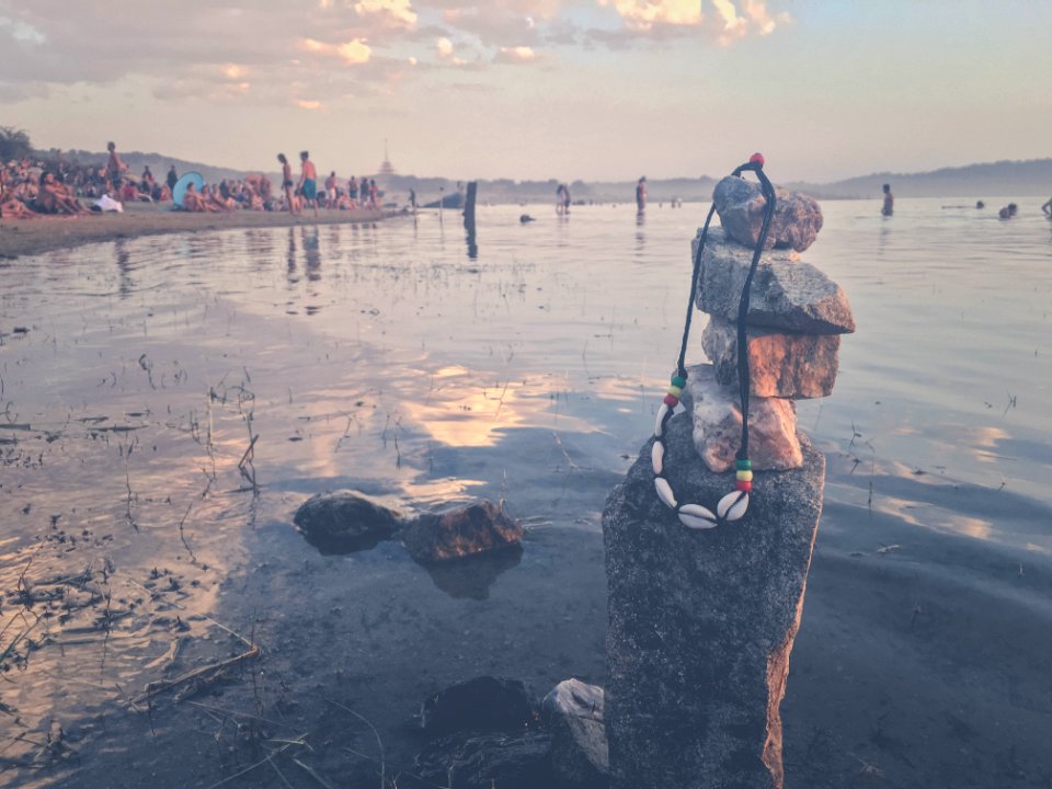 Foto by Aga Boom Festival 2016 (173 of 177)