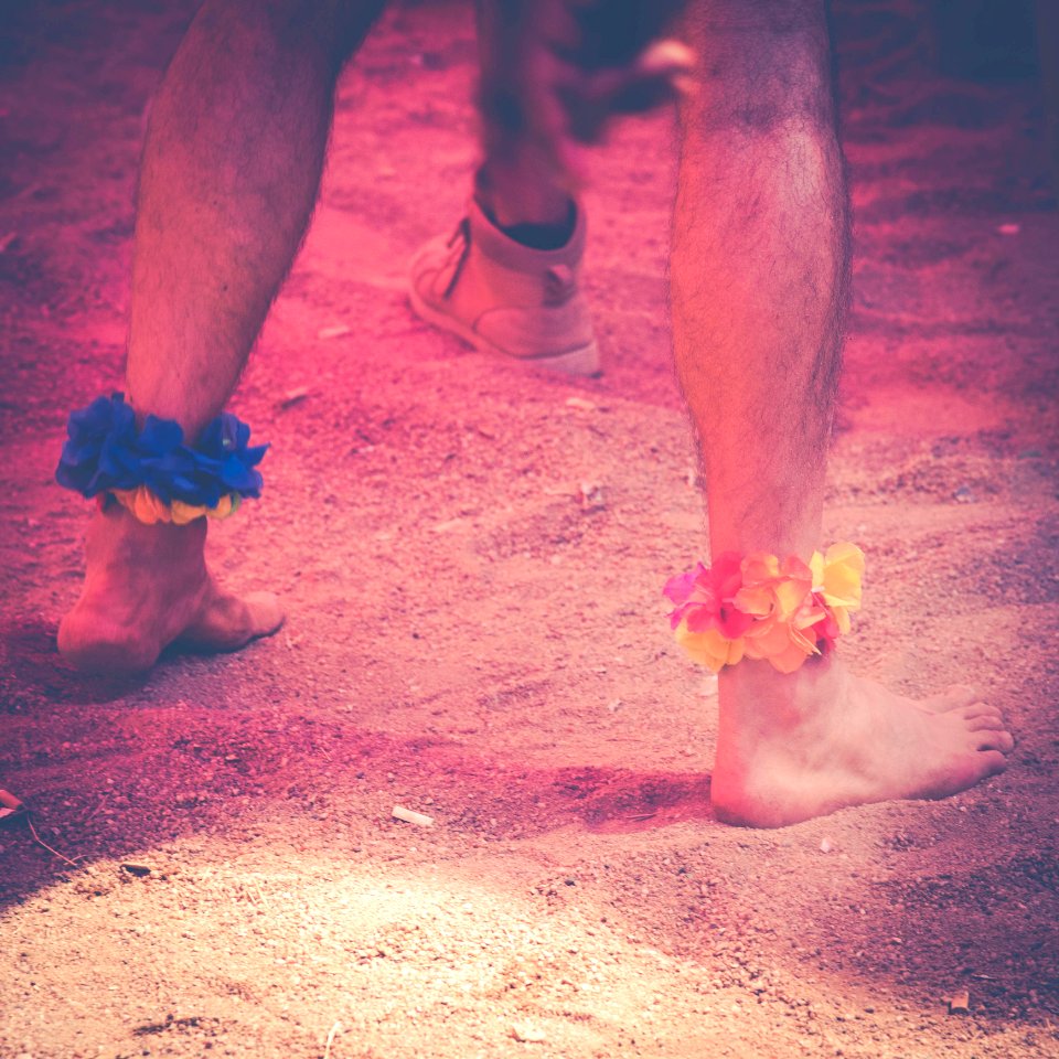 Foto by Aga Boom Festival 2016 (116 of 177)