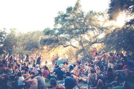 Foto by Aga Boom Festival 2016 (110 of 177)