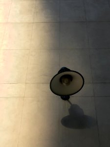 Lighting