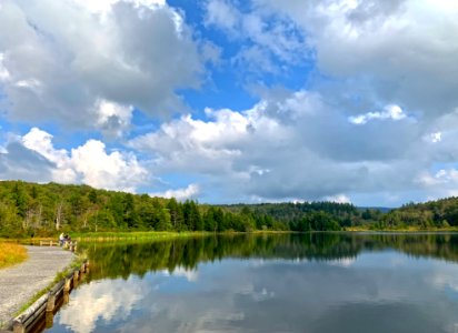 20200911-FS-Monongahela-KMB-074