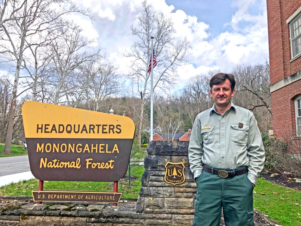 20190409-FS-Monongahela-KMB-652