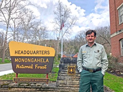 20190409-FS-Monongahela-KMB-652