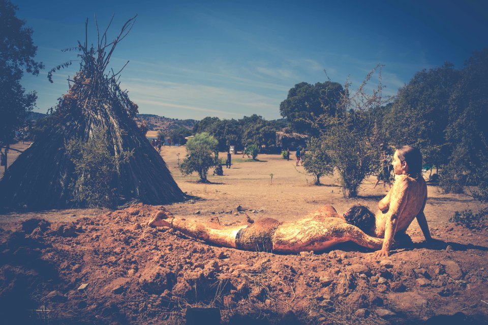 Foto by Aga Boom Festival 2016 (96 of 177)