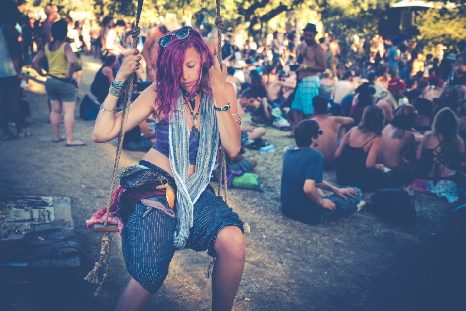 Foto by Aga Boom Festival 2016 (109 of 177)
