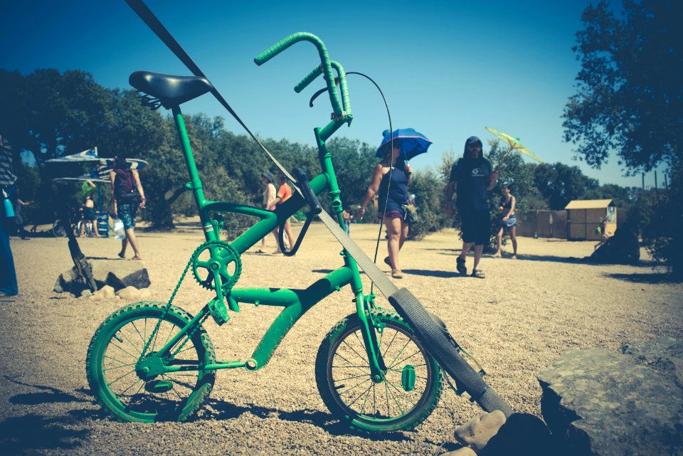 Foto by Aga Boom Festival 2016 (91 of 177)