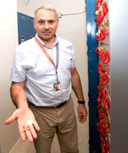 20170810-OSEC-LSC-0009