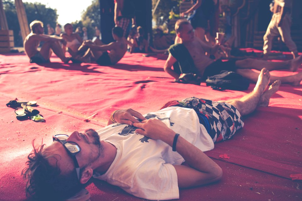 Foto by Aga Boom Festival 2016 (71 of 177)