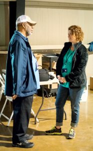 20160323-FNS-RE-LA-DSNAP-0056