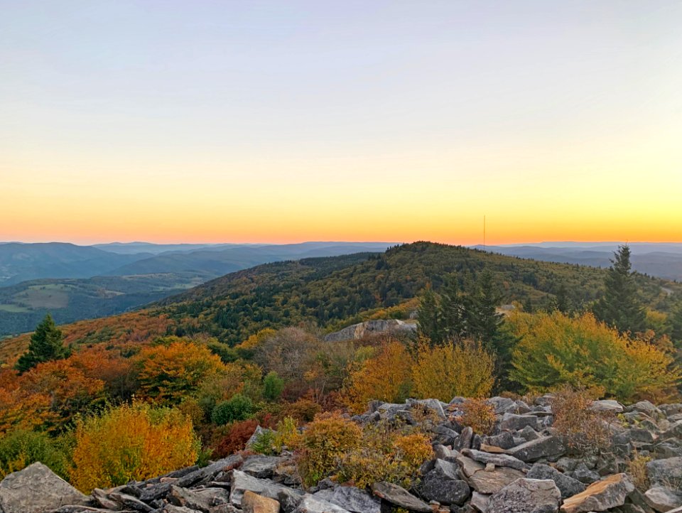 20200930-FS-Monongahela-KMB-021