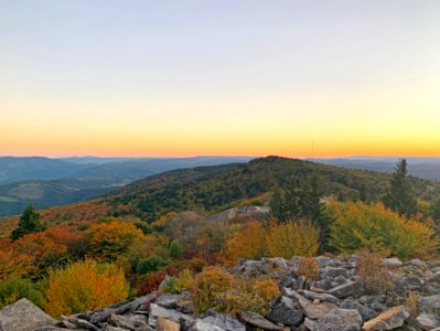 20200930-FS-Monongahela-KMB-021