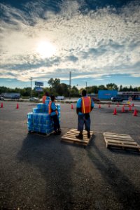20161005-FNS-LSC-0964
