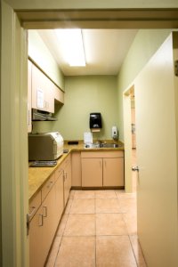 20171205-RD-LSC-0126