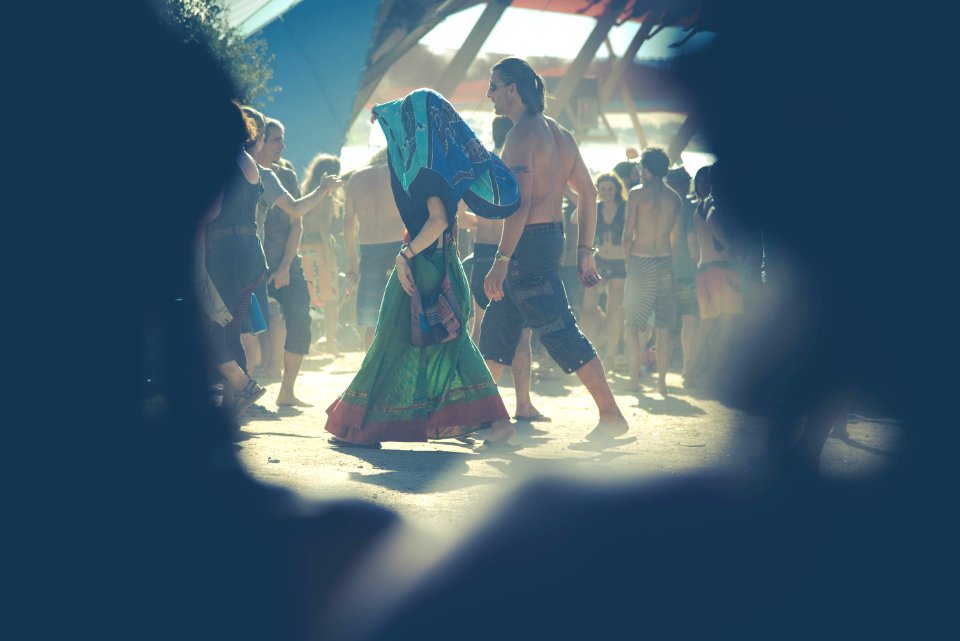 Foto by Aga Boom Festival 2016 (145 of 177)
