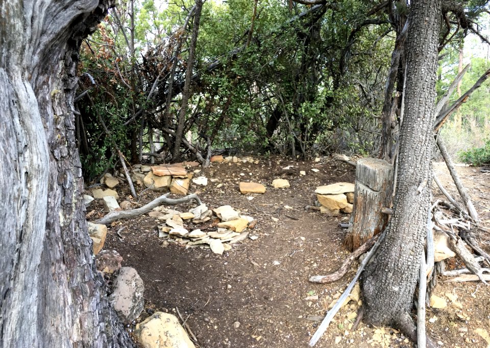 Private Place