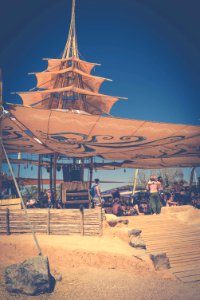 Foto by Aga Boom Festival 2016 (92 of 177)