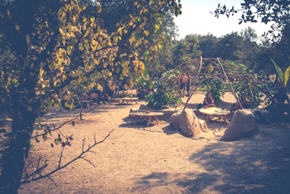 Foto by Aga Boom Festival 2016 (8 of 177)