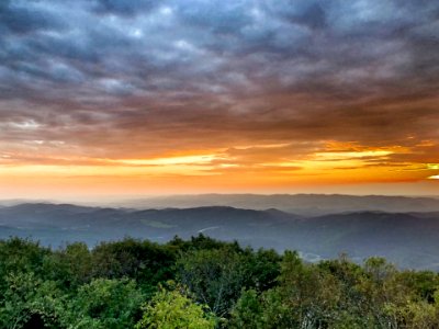 20180926-FS-Monongahela-KMB-186