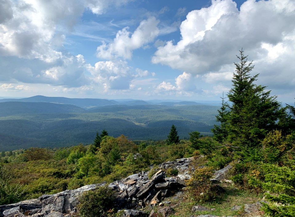 20200911-FS-Monongahela-KMB-070