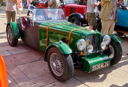 Vintage-2016-Périgueux-01