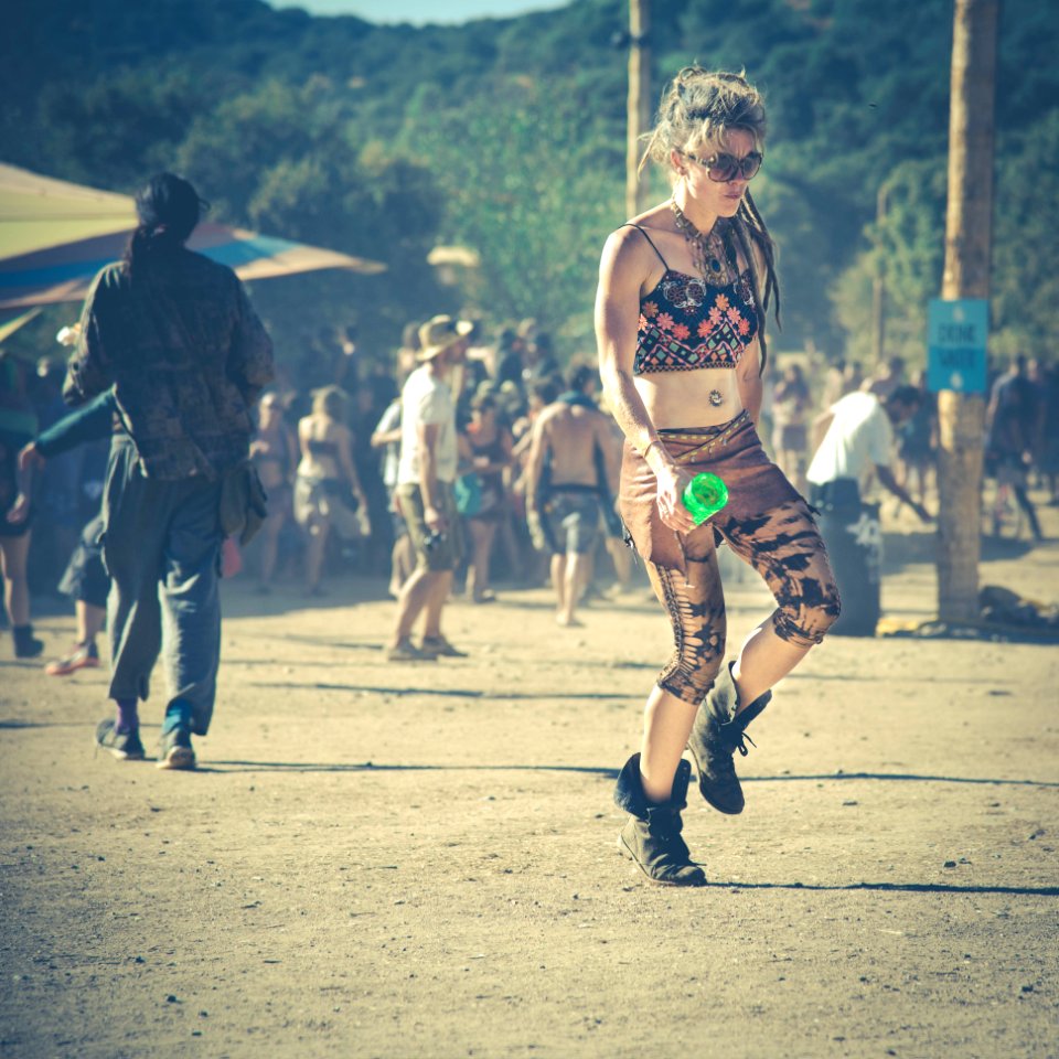 Foto by Aga Boom Festival 2016 (143 of 177)