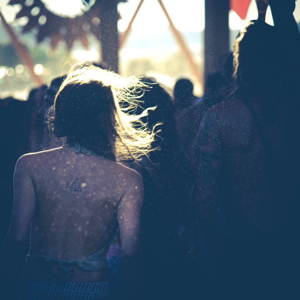 Foto by Aga Boom Festival 2016 (149 of 177)