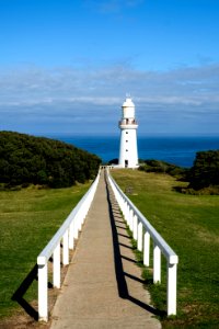 Cape Otway Lightstation photo