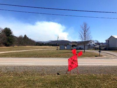 20190327-FS-Monongahela-JRF-001