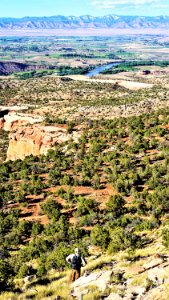 2020 Photo Contest: Land We Protect