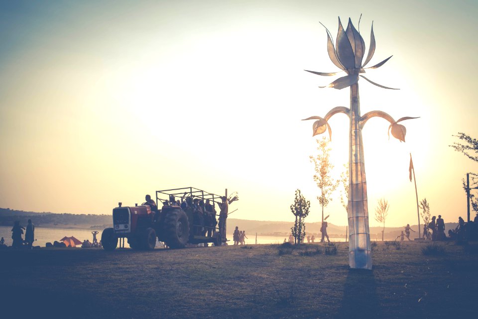 Foto by Aga Boom Festival 2016 (15 of 177)