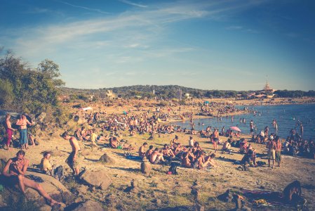 Foto by Aga Boom Festival 2016 (100 of 177)