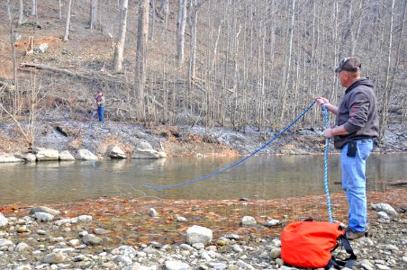 20191129-FS-Monongahela-KMB-1012