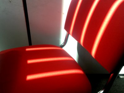 Light Stripes