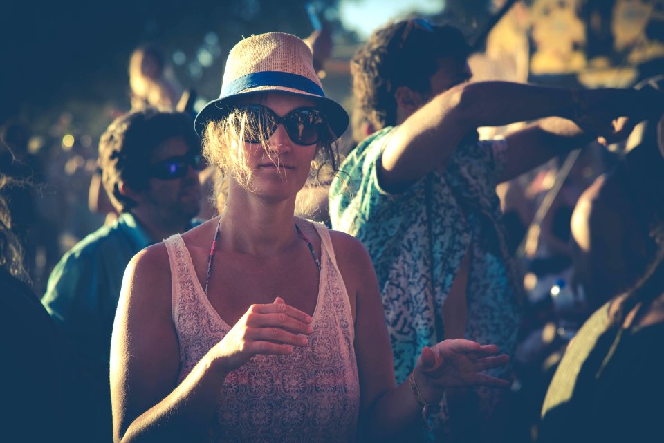 Foto by Aga Boom Festival 2016 (157 of 177)