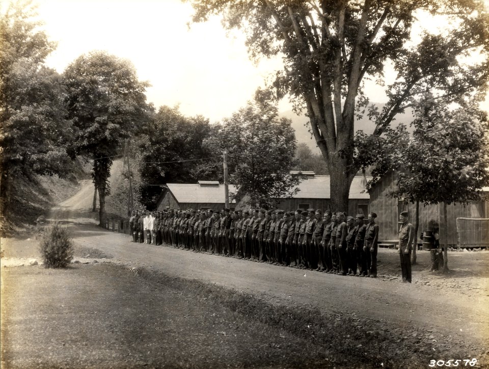 1935-FS-Monongahela-UNK-001