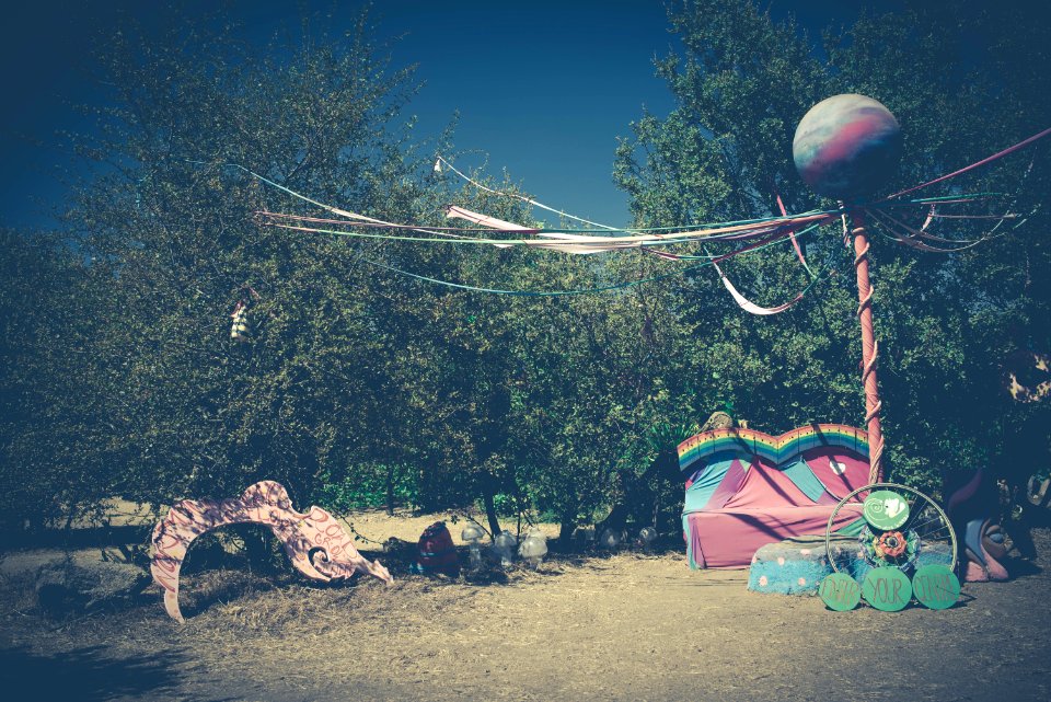 Foto by Aga Boom Festival 2016 (87 of 177)