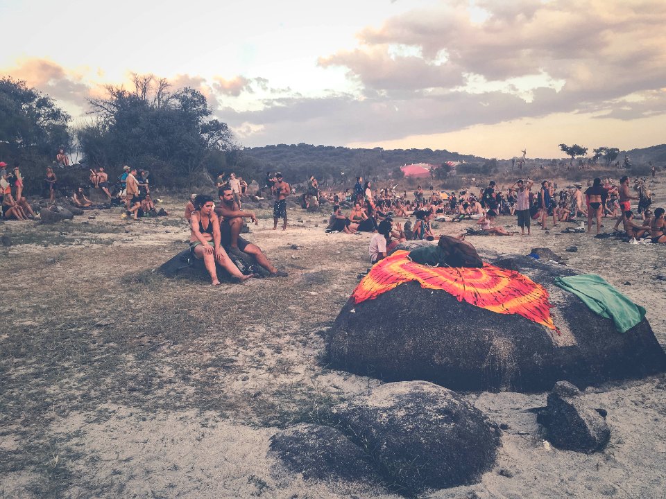 Foto by Aga Boom Festival 2016 (175 of 177)