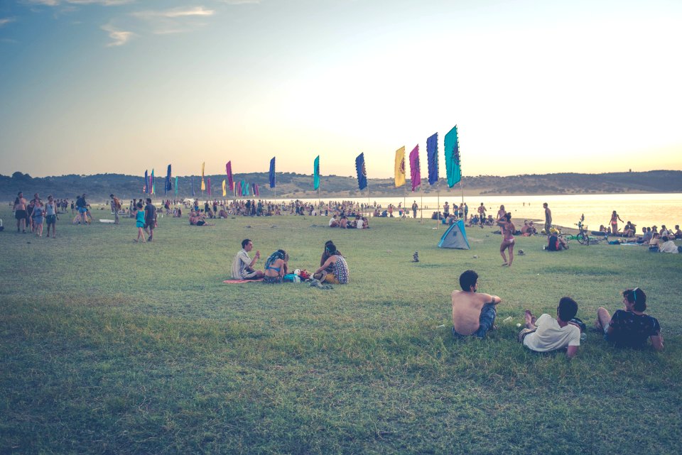 Foto by Aga Boom Festival 2016 (3 of 177)