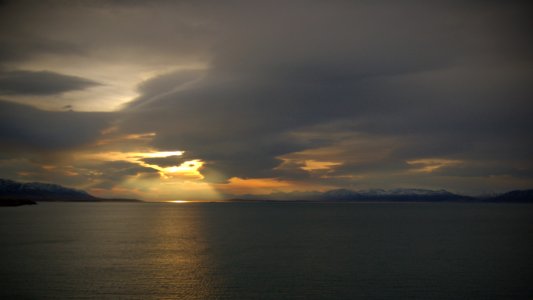 Sunlight