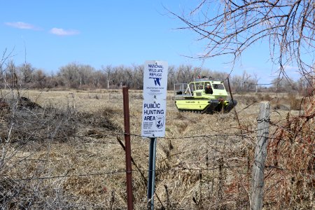 Leavitt Prescribed Fire