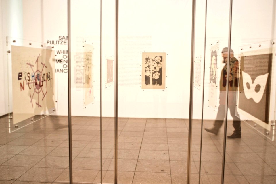 Reflections