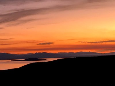 2020 Photo Contest: Land We Protect