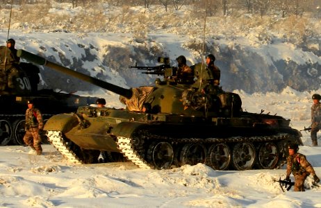Type 59 image.02