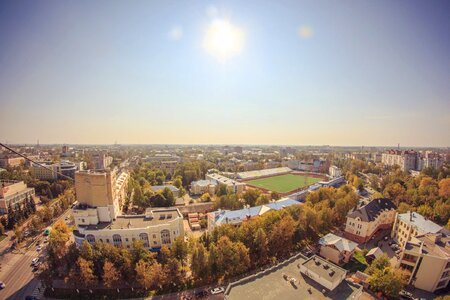 Russia vologda dynamo