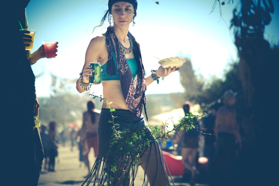 Foto by Aga Boom Festival 2016 (141 of 177)