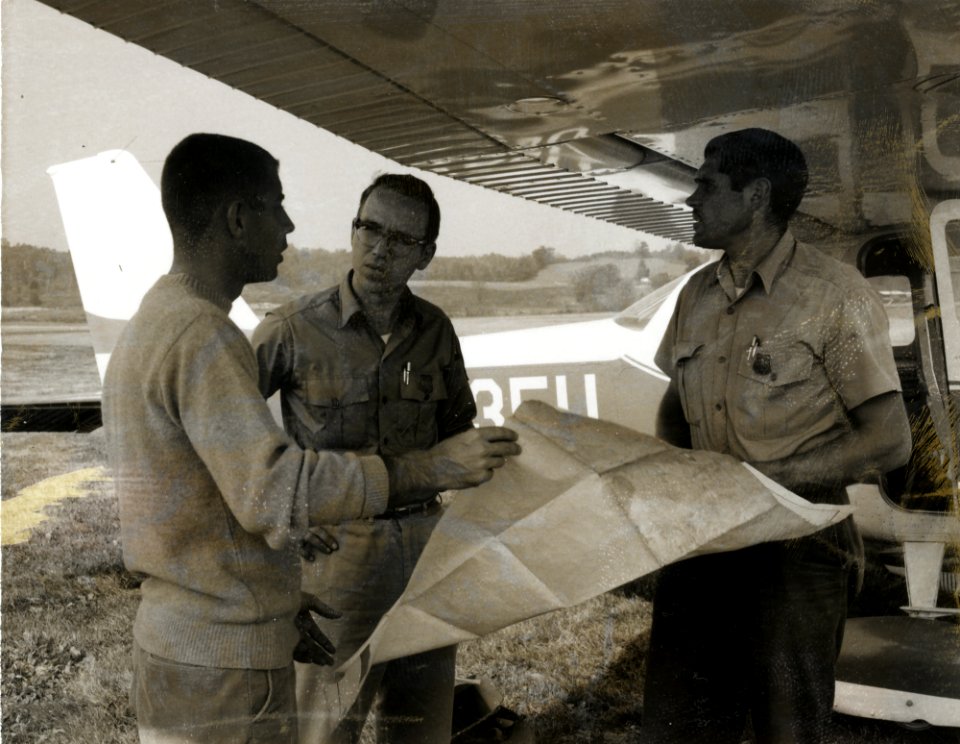 1963-FS-Monongahela-004